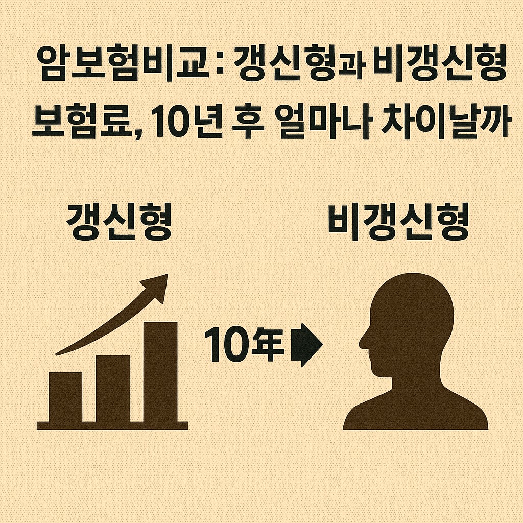  �Ϻ����: �������� �񰻽��� �����, 10�� �� �󸶳� ���̳���?