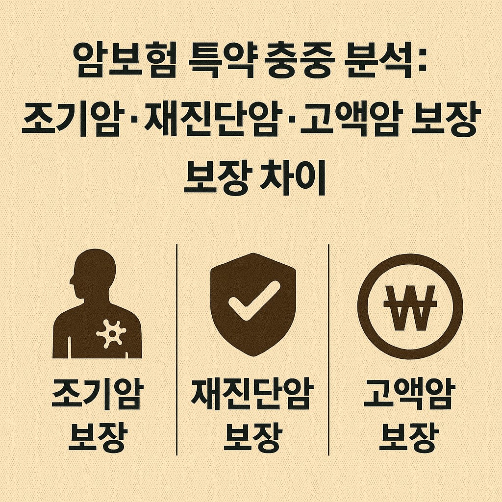 �Ϻ��� Ư�� ���� �м�: ����ϡ������ܾϡ����׾� ���� ����