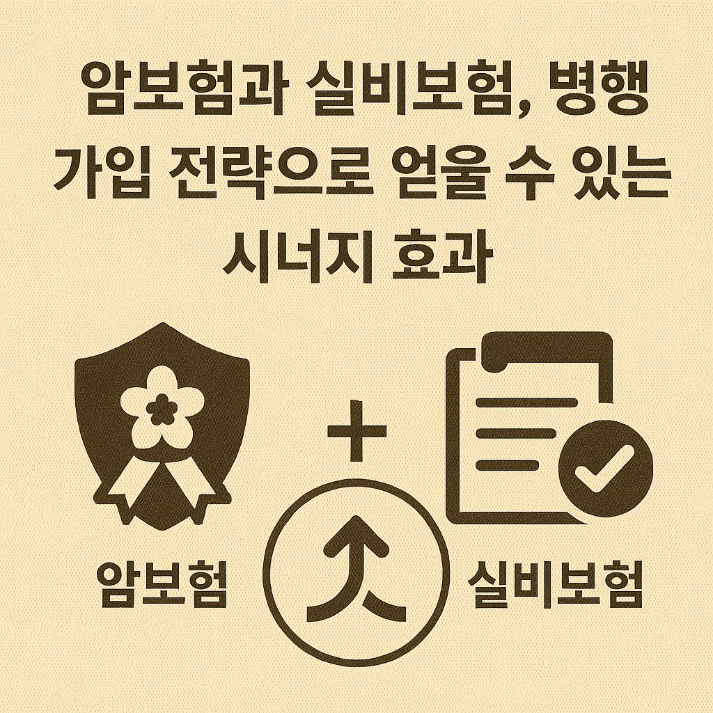 �Ϻ���� �Ǻ���, ���� ���� �������� ���� �� �ִ� �ó��� ȿ��