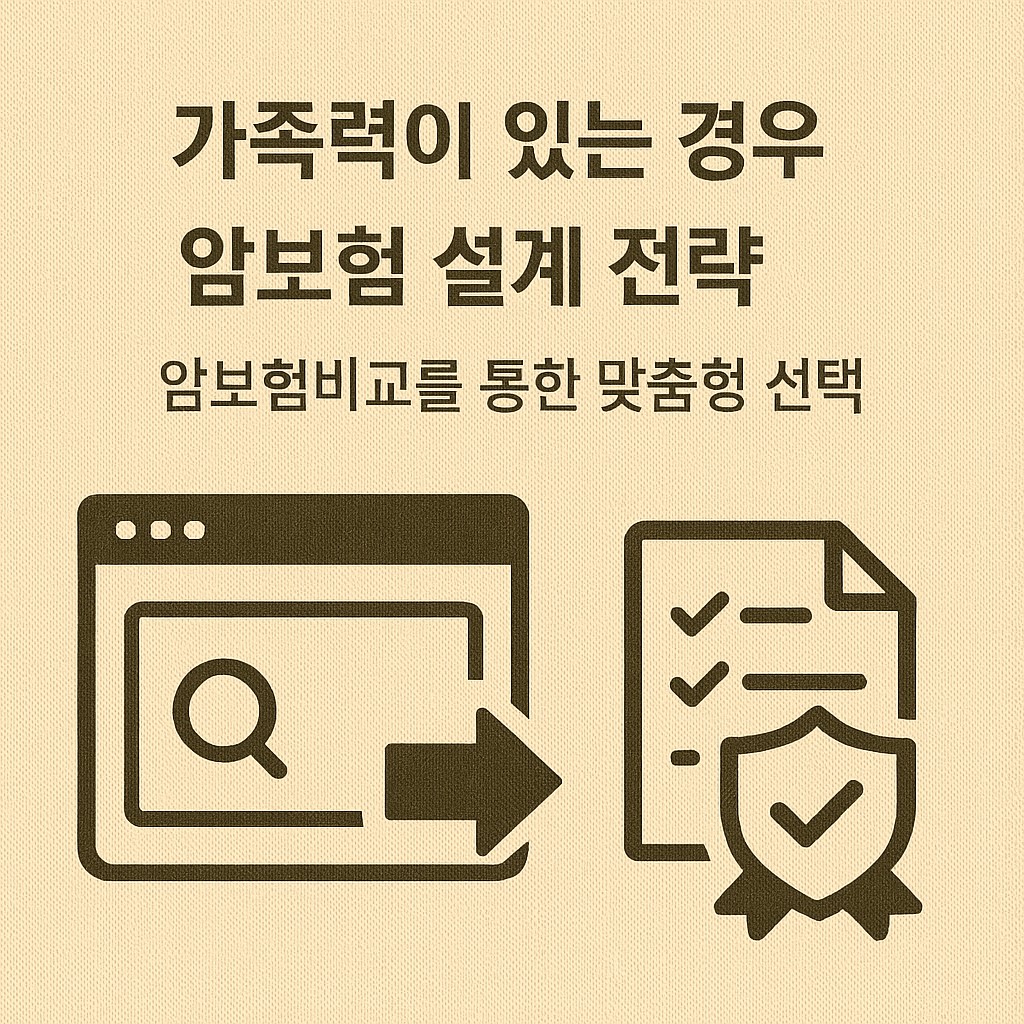 �������� �ִ� ��� �Ϻ��� ���� ����: �Ϻ���񱳸� ���� ������ ����