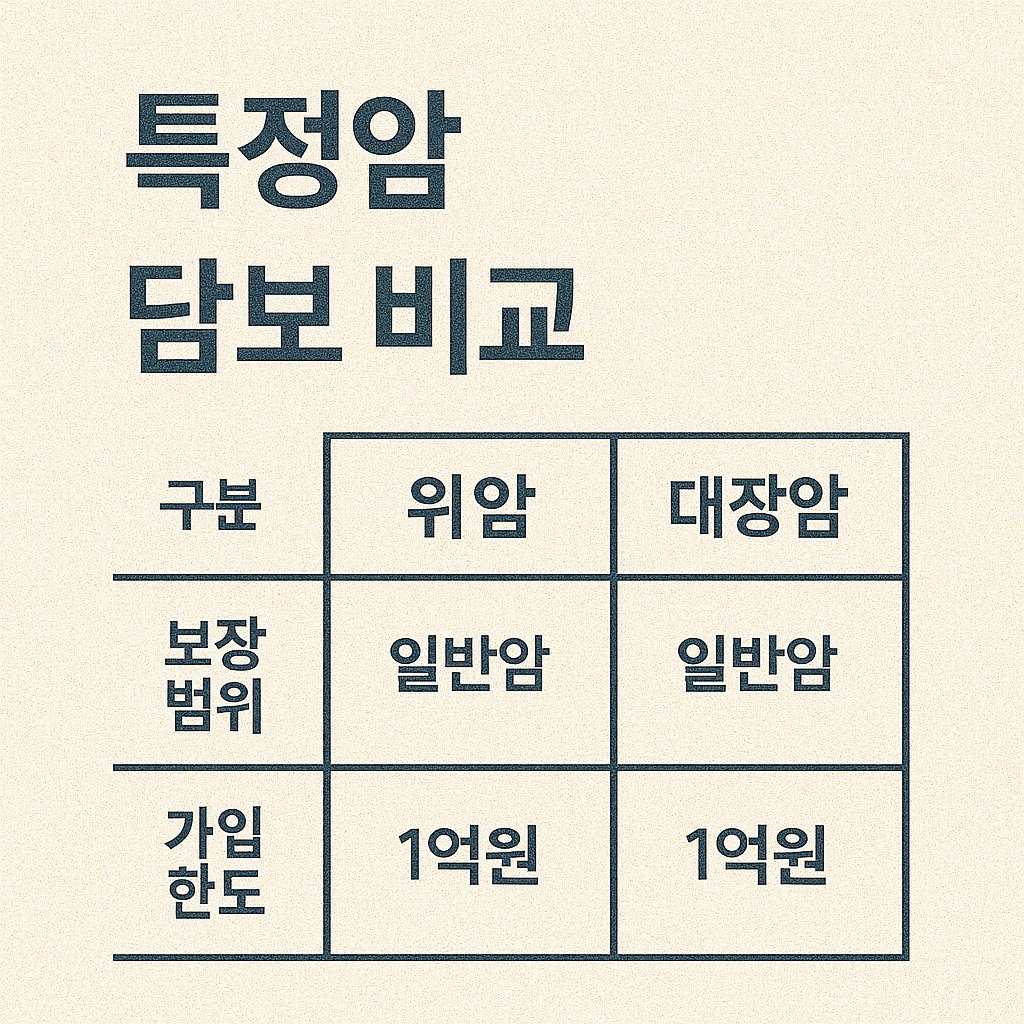 Ư����(���ϡ�����ϡ����) �㺸 ��