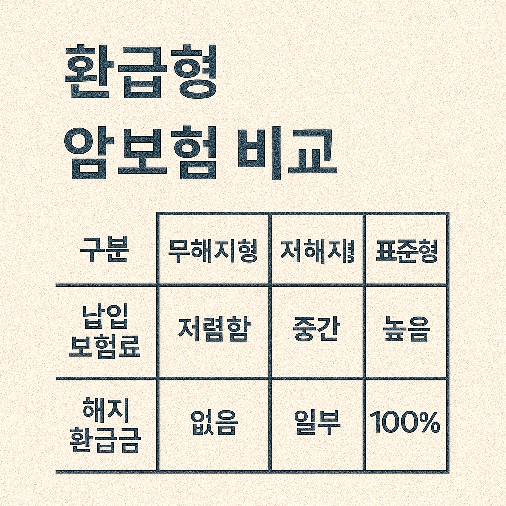 ����������������ǥ���� ȯ���� �Ϻ��� ��