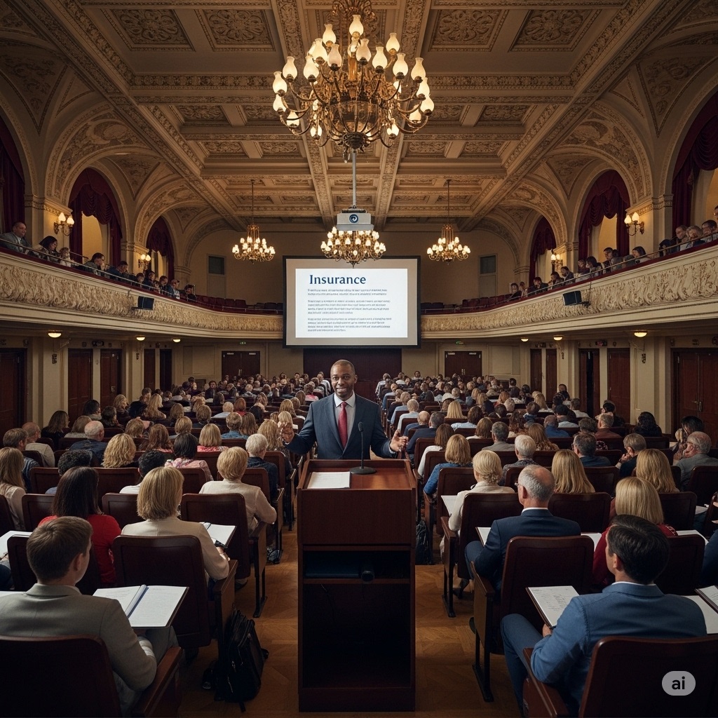 ���� ���ܿ��� ���迡 ���ؼ� �����ϴ� ����� û��