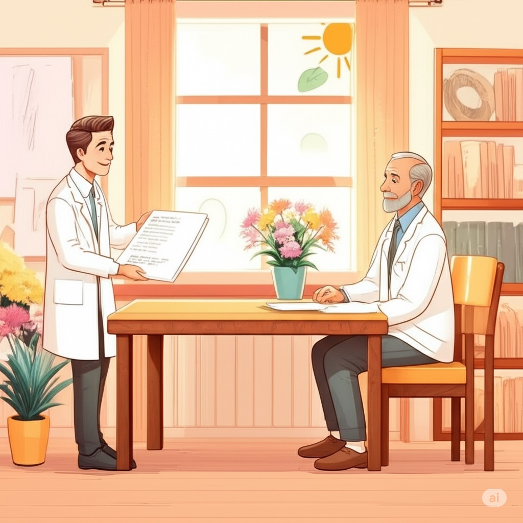 ���� ������ ���� �ǳ��ϴ� ���