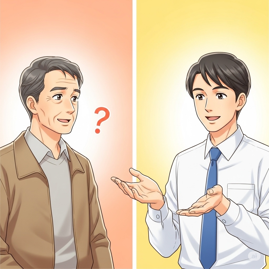 ���� ���� ������ �ϴ� ���