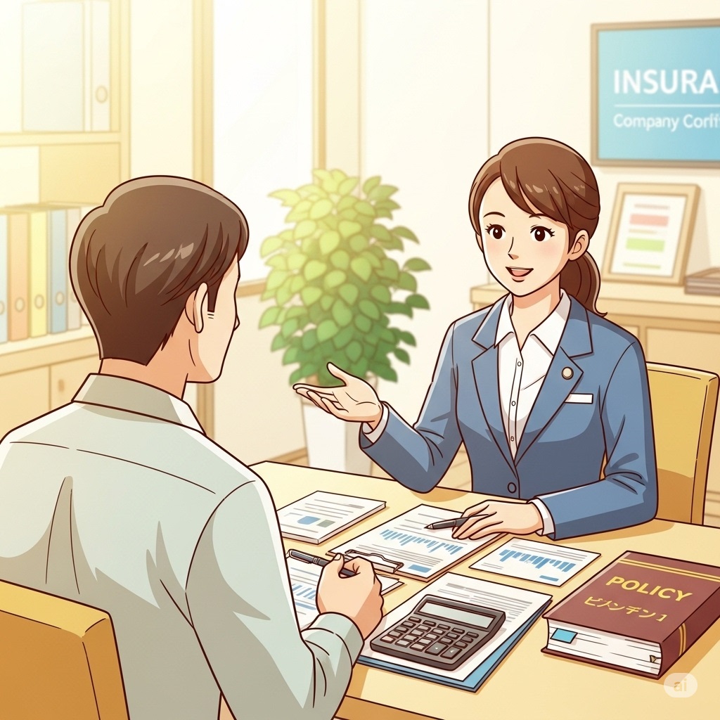 �Ϻ��� ���� �񱳸� ���ִ� ������ ������ ��� ������.