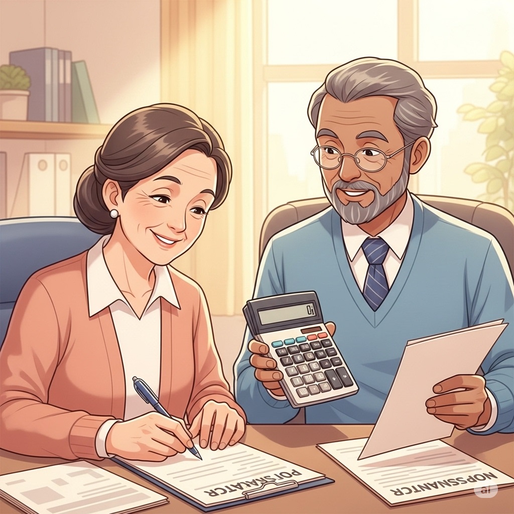 �Ϻ��� ����� ���� �񰻽��� ���ϴ� �� ���.