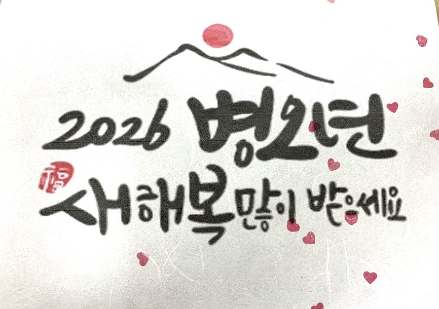 �Ϻ���񱳻���Ʈ ���� �ı� : ���� �ݾ׺��� �߿��� ���� ���� ������ ������