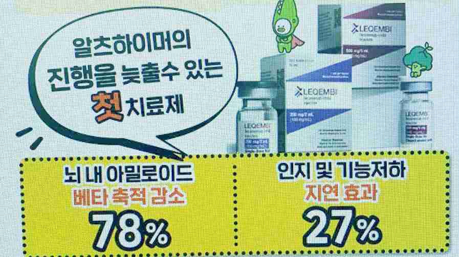 �Ϻ���񱳻���Ʈ ����� Ȱ���ϴ� ���, 20���� ����簡 ���� �����ص帳�ϴ�.