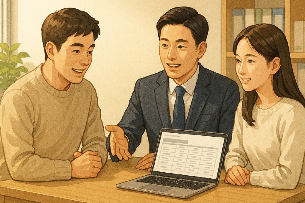 ����񱳸� �����ִ� ������ �װ� �ٶ󺸴� ���� ������ 2��