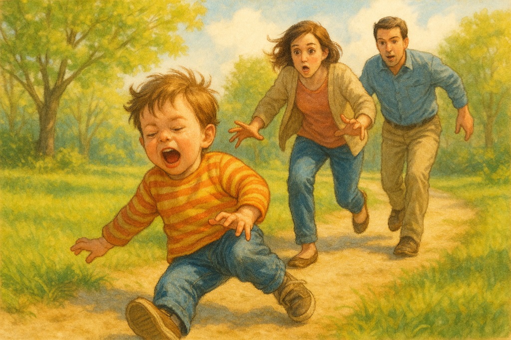 �ų��� �پ��� �Ѿ����� ����. ��� �پ���� ������ �ƺ�. 