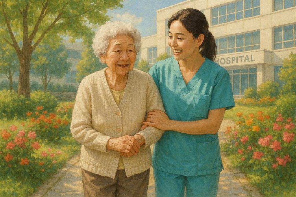 ���� �������� �����ΰ� ��å�ϴ� �ҸӴ�.