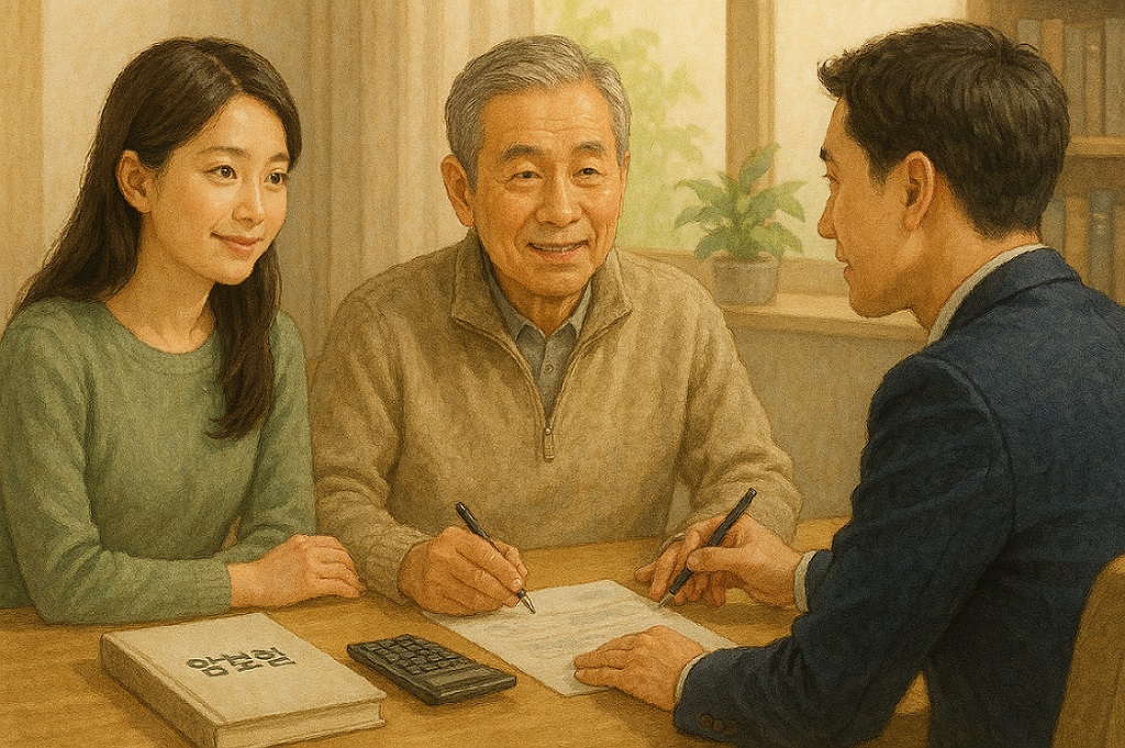 ���̵� 60�밡 ���迡 �����ϴ� ���