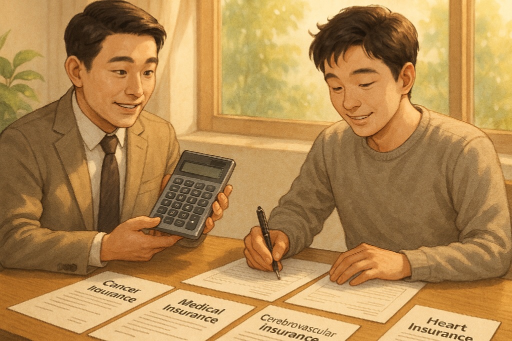 �Ϻ��� �Ǻ��� ���������� ���庸�� 4���� ���� ������ ���鼭 ������ �Ϸ��� ������.