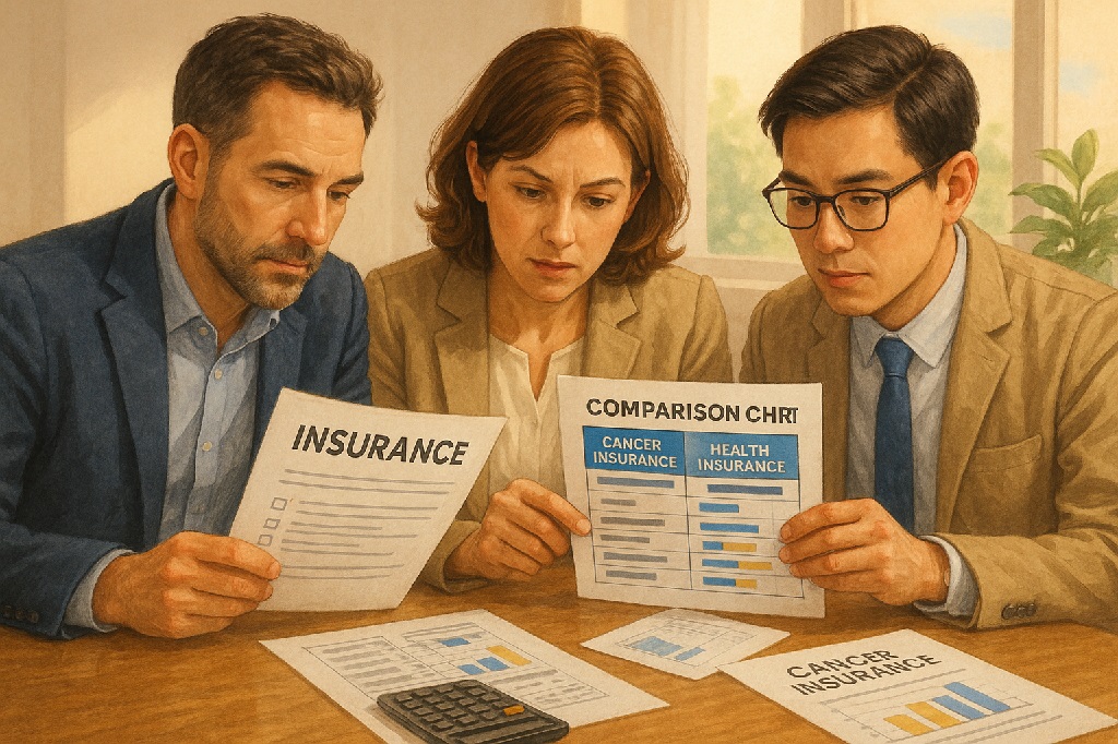 ����񱳻���Ʈ ���ؼ� ����񱳸� �ϴ� �����ڵ�.