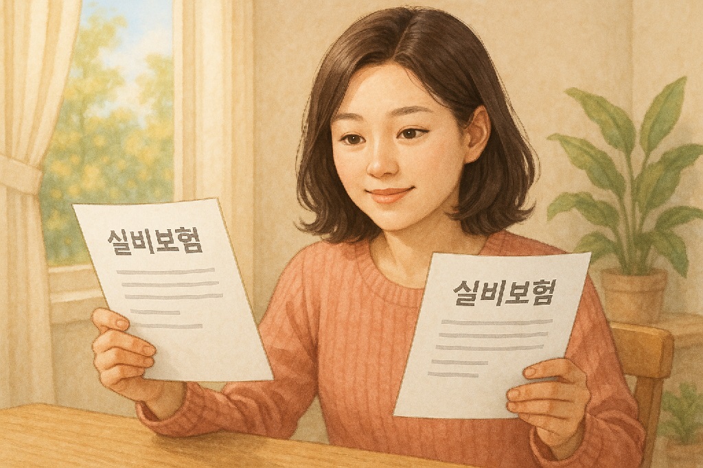 �Ǻ��� ���ϴ� �̹���