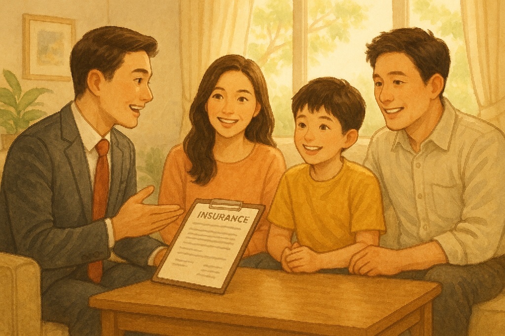 ����  ���� �ƺ� �Ƶ��� ���ְ� �� ���� ��� �� ���� �����ϴ� �̹���. ����簡 ���� ���̴�. 