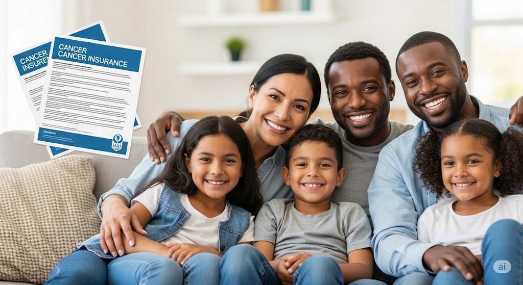 �Ϻ���񱳻���Ʈ