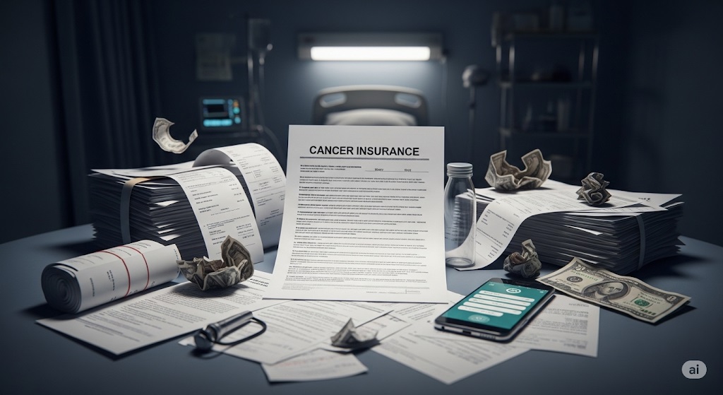 �Ϻ���񱳻���Ʈ