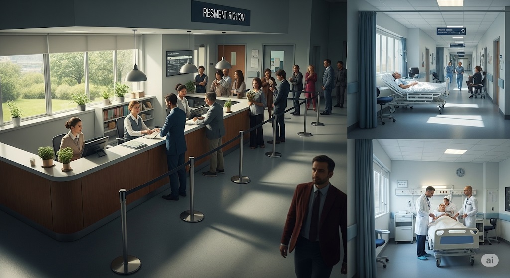 �Ϻ���񱳻���Ʈ