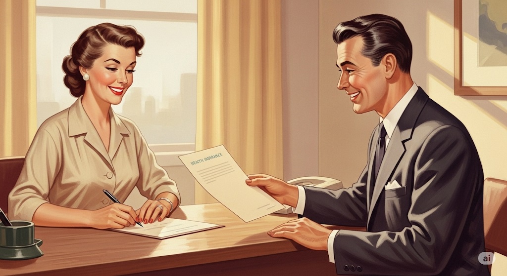 �Ǻ��� �񱳻���Ʈ