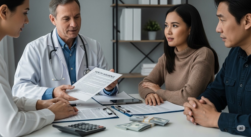 �Ǻ��� ��