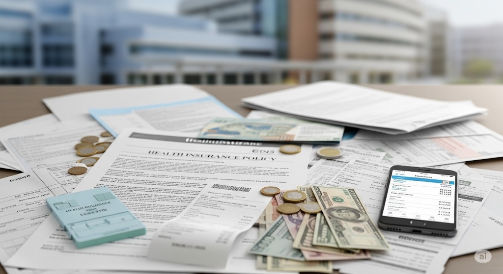 �Ǻ��� �񱳻���Ʈ