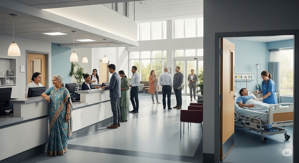 �Ǻ��� ��