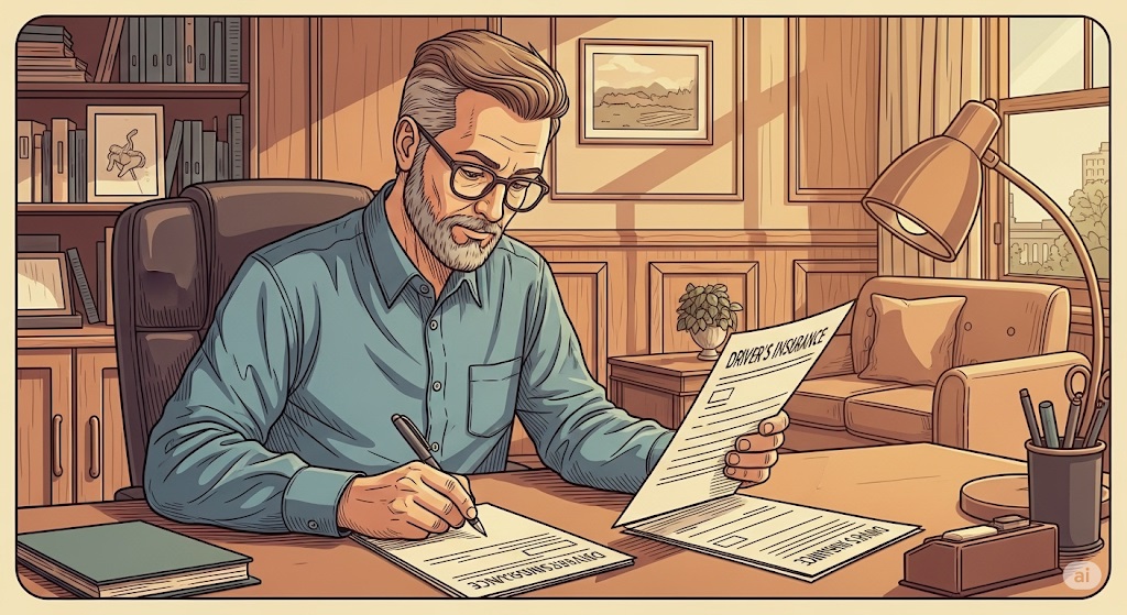 �����ں��� �� ����