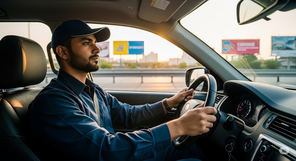 �����ں���񱳻���Ʈ