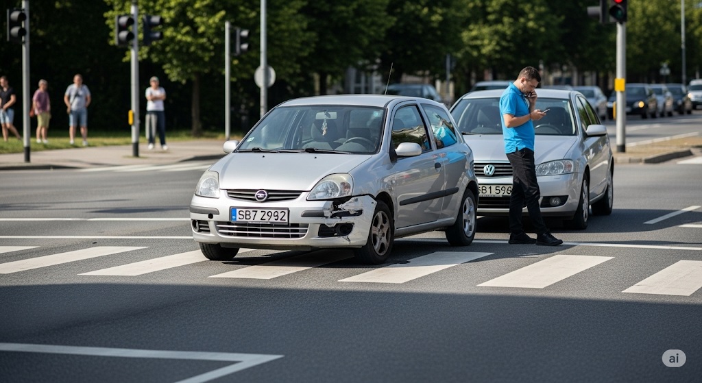 �����ں��� ��