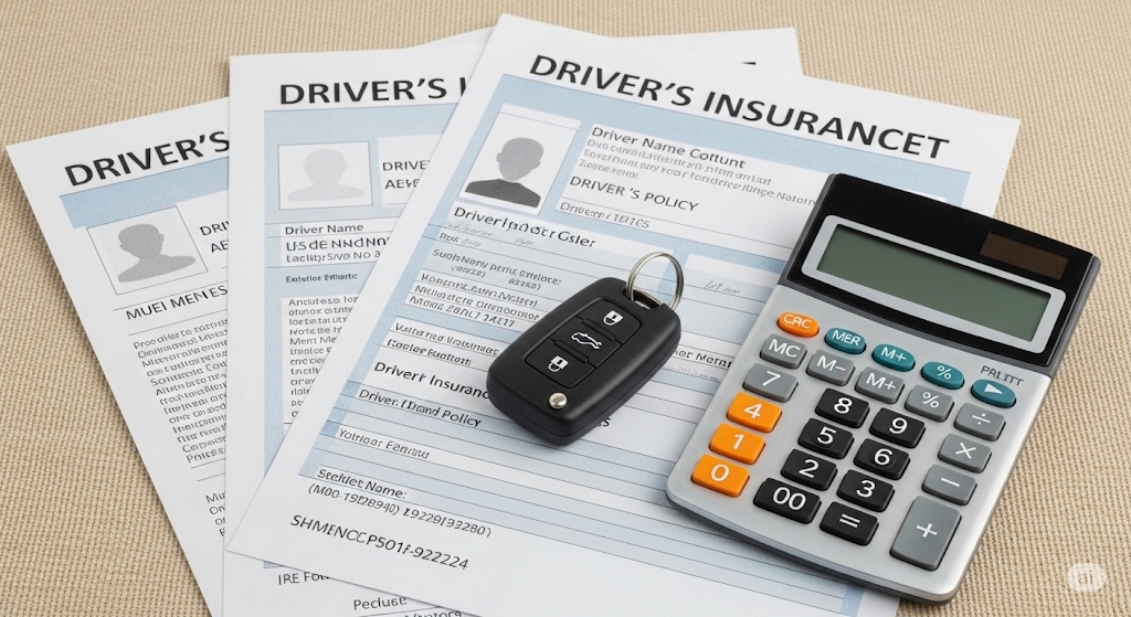 �����ں��� �� ����Ʈ