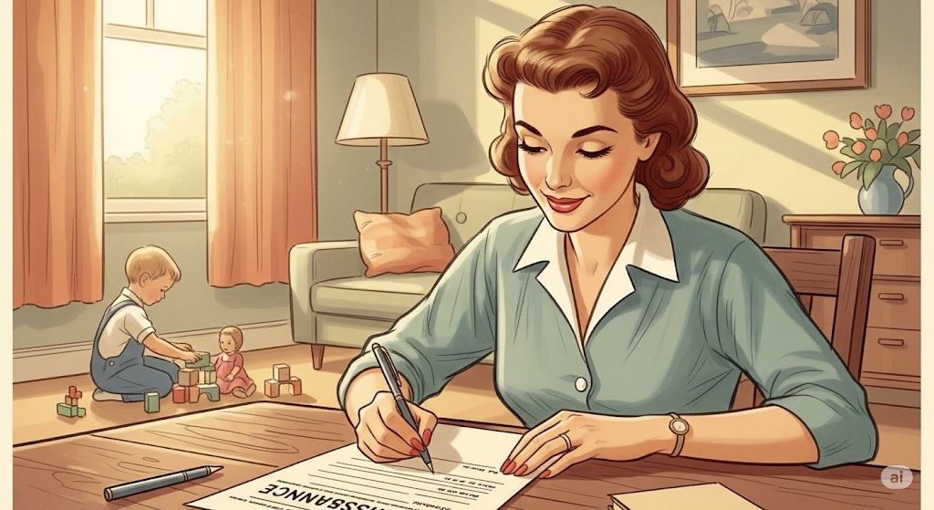 ��̺����