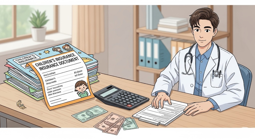 ��̺����