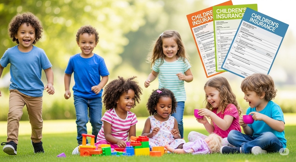 ��̺���