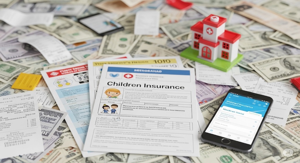 ��̺����