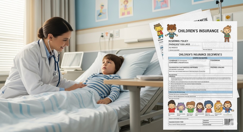 ��̺����