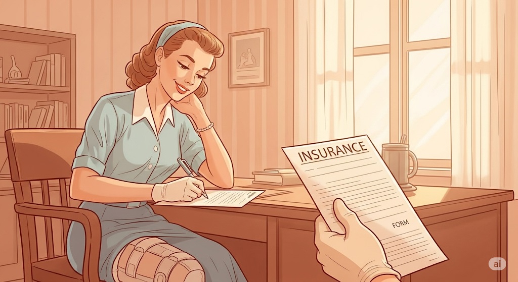 �����ں��� ��