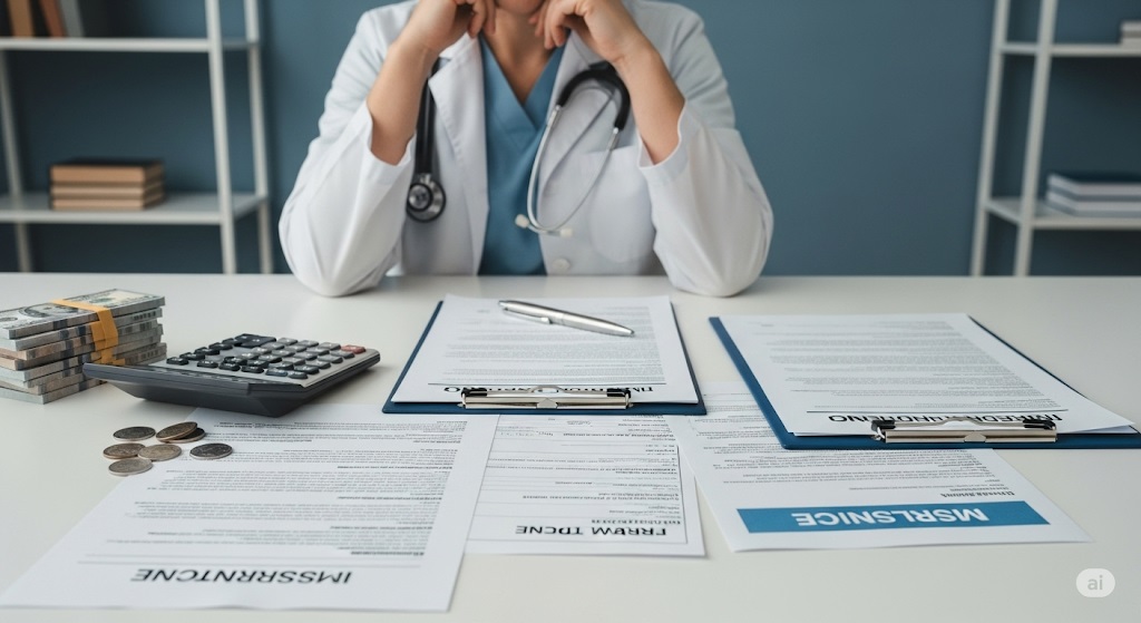 �����ں��� ��