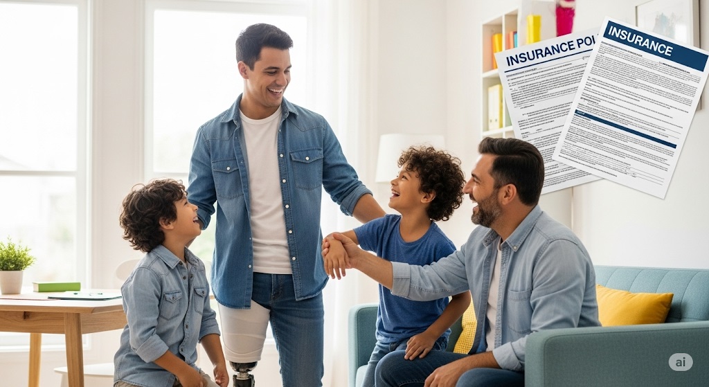 �����ں��� ��