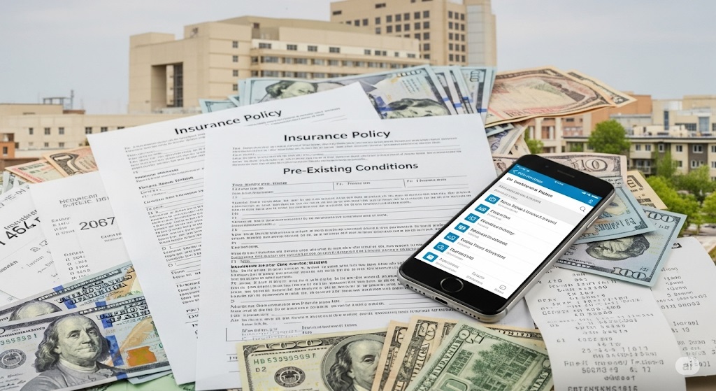 �����ں���