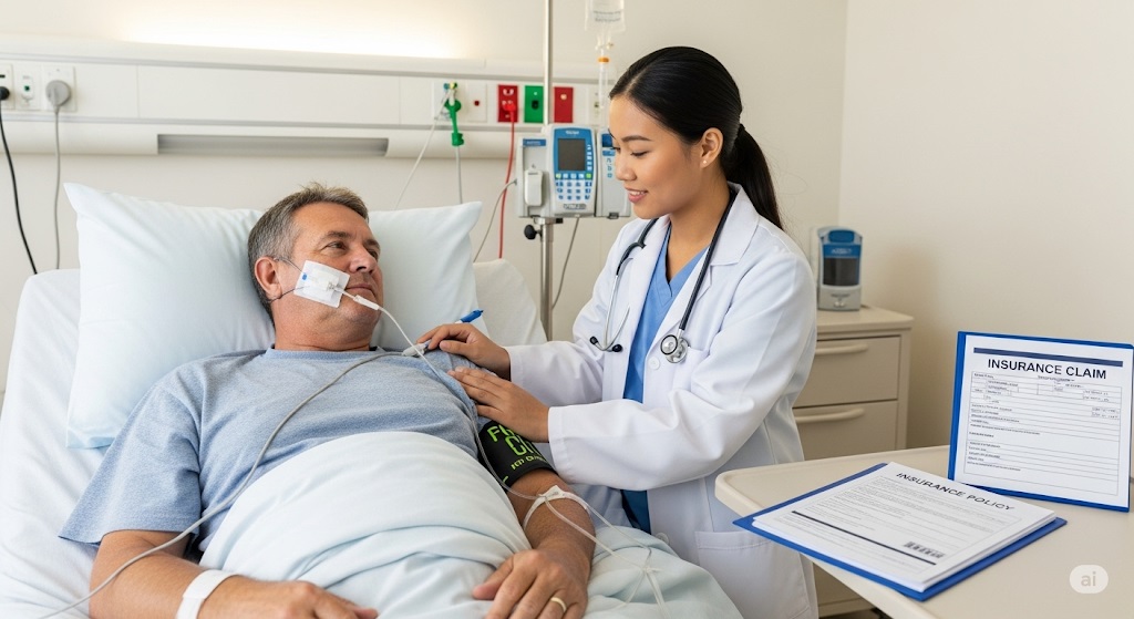 �����ں���