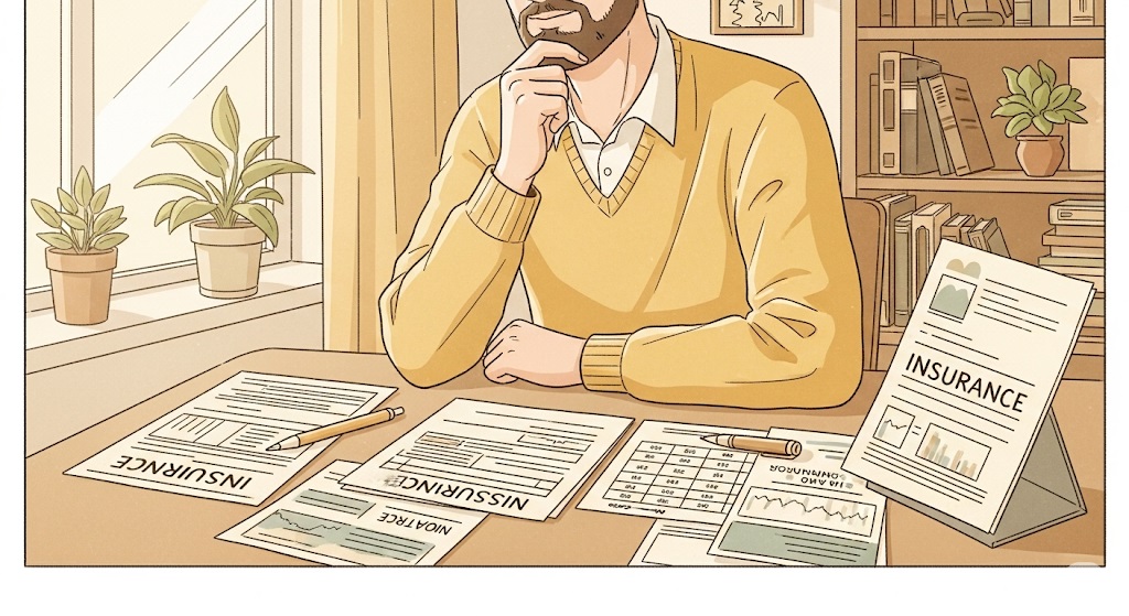 ����񱳻���Ʈ