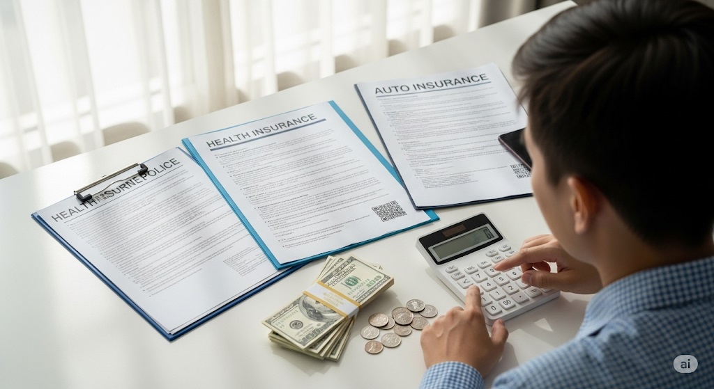 ����񱳻���Ʈ