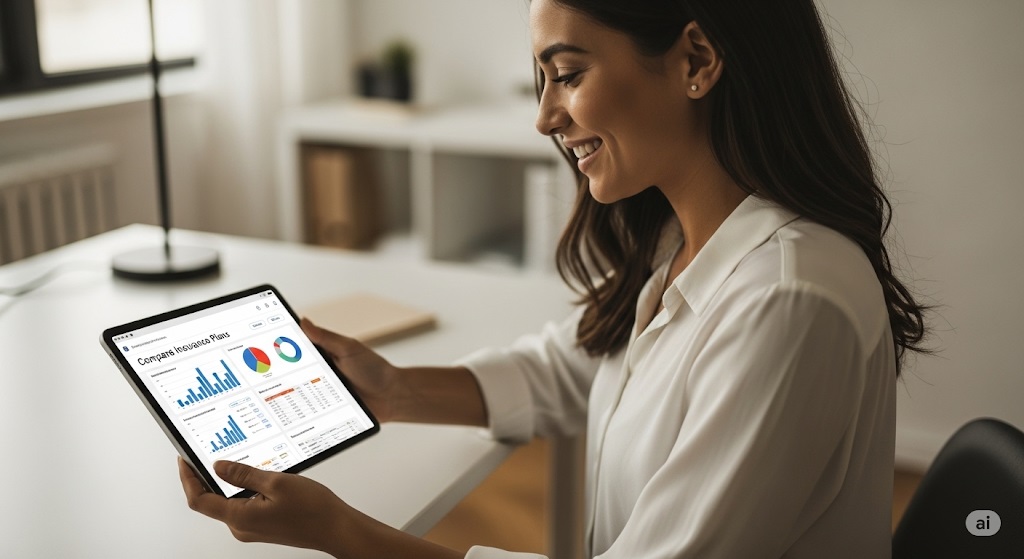 ����񱳻���Ʈ