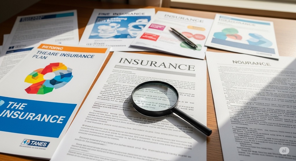 ����񱳻���Ʈ