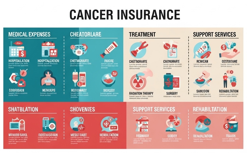 ����񱳻���Ʈ�� �Ϻ��� �̹���