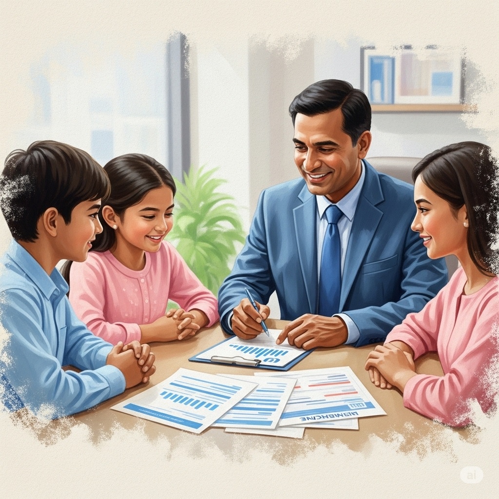 ����񱳻���Ʈ ���� �̹���