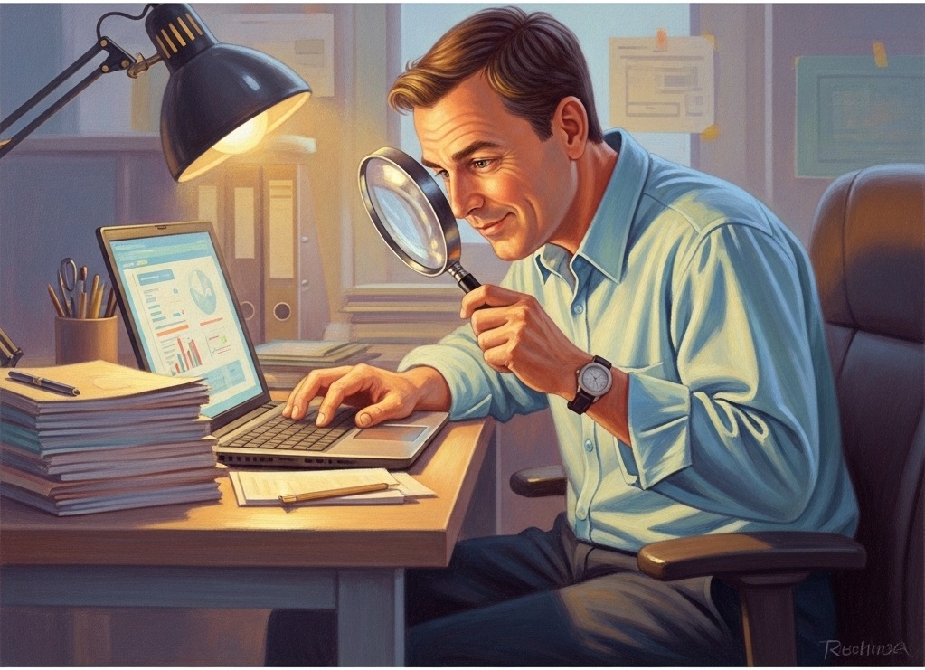 ����񱳻���Ʈ