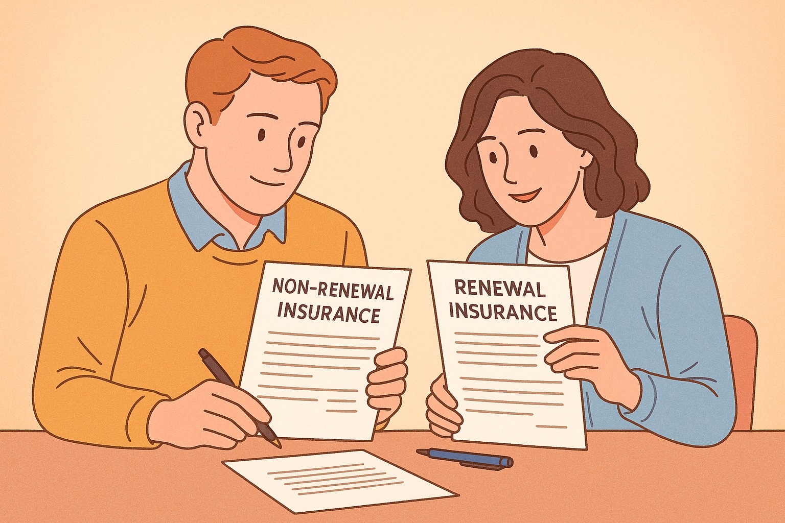 �����ں���